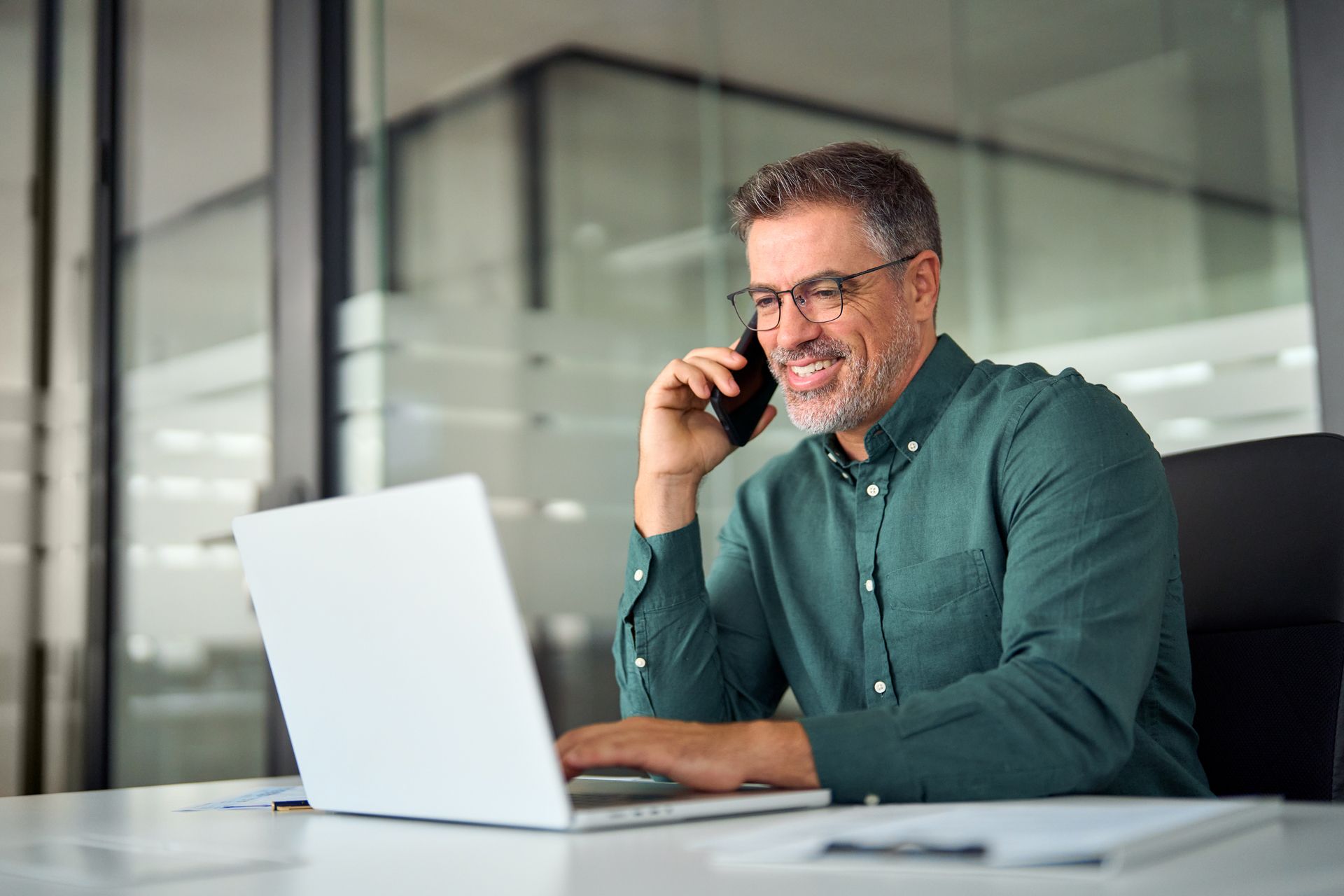 Vivez l’expérience TELIPSO