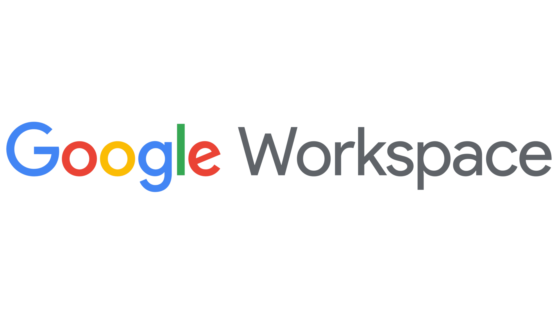 Google Workspace