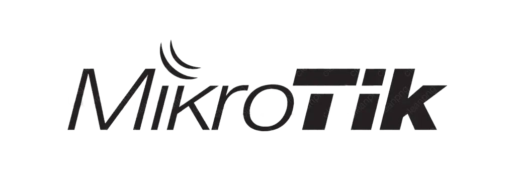 MikroTik