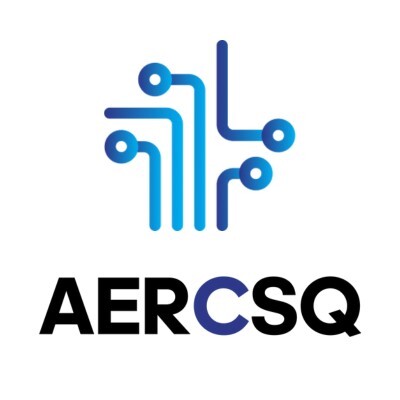 AERCSQ