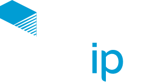 Telipso