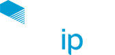 Logo Telipso