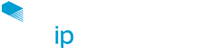 Telipso