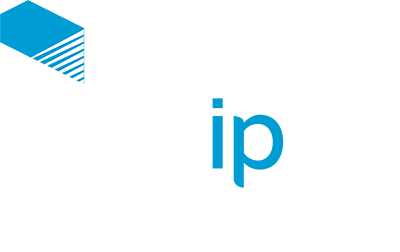 Telipso